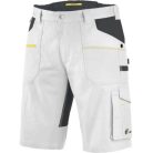 CXS Stretch rövidnadrág