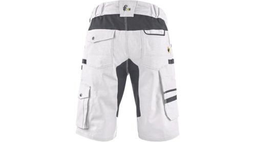 CXS Stretch rövidnadrág