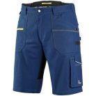 CXS Stretch rövidnadrág