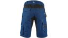 CXS Stretch rövidnadrág
