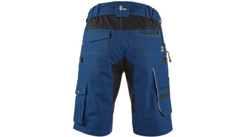 CXS Stretch rövidnadrág