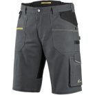 CXS Stretch rövidnadrág