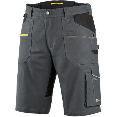 CXS Stretch rövidnadrág