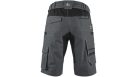 CXS Stretch rövidnadrág