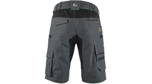 CXS Stretch rövidnadrág