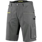 CXS Stretch rövidnadrág