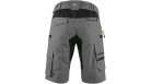 CXS Stretch rövidnadrág