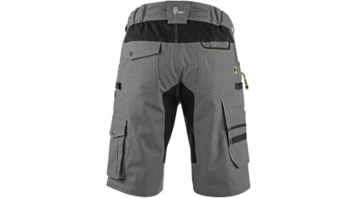 CXS Stretch rövidnadrág