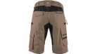 CXS Stretch rövidnadrág