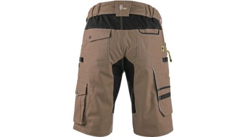 CXS Stretch rövidnadrág