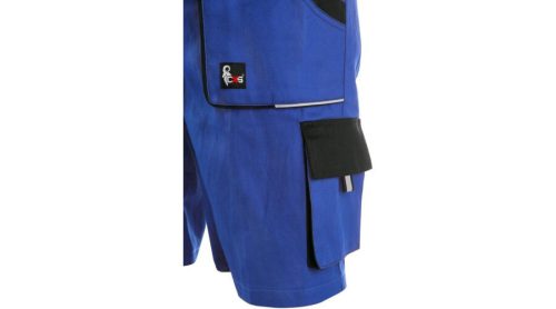 CXS Luxy Denis kertész rövidnadrág