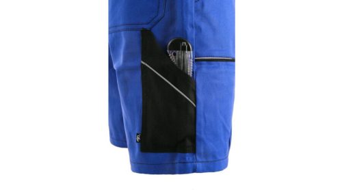 CXS Luxy Denis kertész rövidnadrág