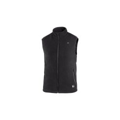 CXS Antarktida fűthető mellény