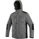 CXS Baltimore bélelt kabát