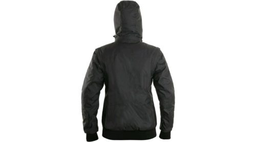 CXS Irvine 2in1 női bélelt kabát