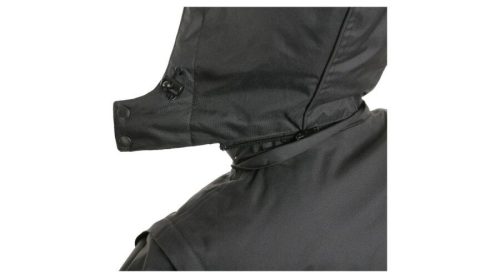 CXS Irvine 2in1 női bélelt kabát