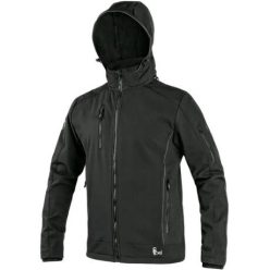 CXS Durham softshell kabát