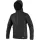 CXS Durham softshell kabát