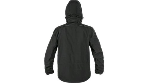 CXS Durham softshell kabát
