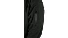 CXS Durham softshell kabát
