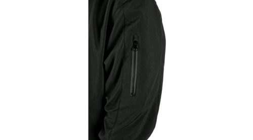 CXS Durham softshell kabát