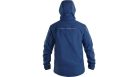 CXS Stretch softshell kabát
