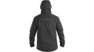 CXS Stretch softshell kabát