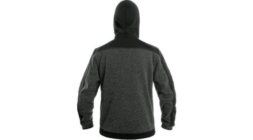 CXS Indianapolis férfi pulóver