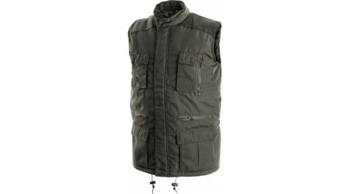 CXS Ohio bélelt mellény