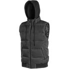 CXS Reno bélelt mellény