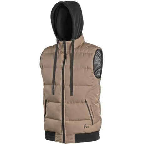 CXS Reno bélelt mellény