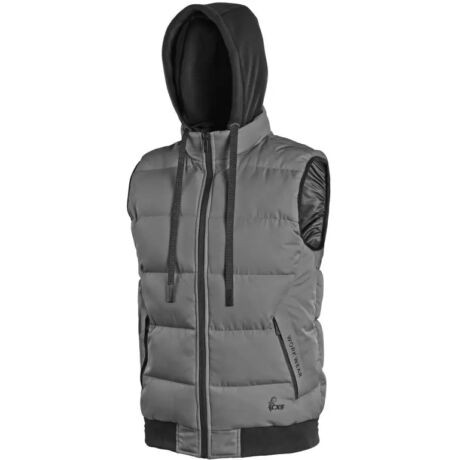 CXS Reno bélelt mellény