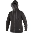 CXS Harrison kapucnis pulóver