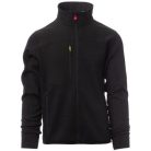 Payper Travel cipzáras pulóver