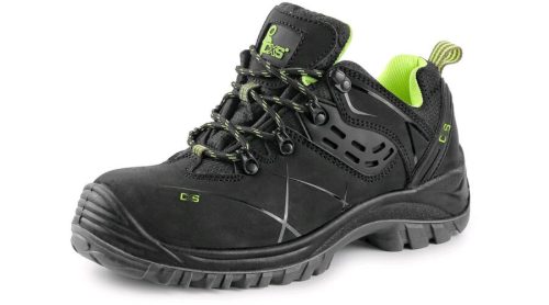 CXS Universe Comet S3 félcipő Metal-Free