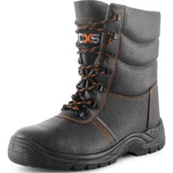 CXS Stone Topaz S3 winter surranó