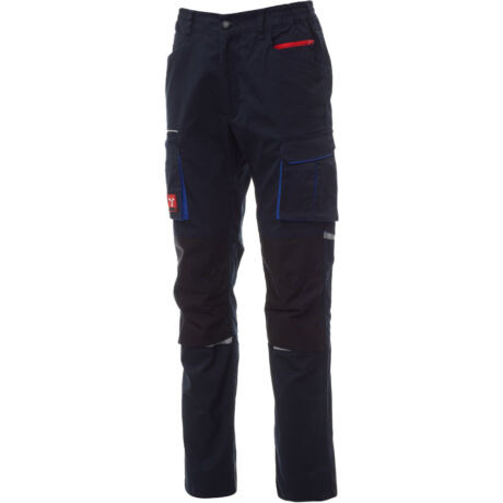 Payper Next400 derekas nadrág