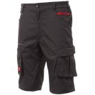 Payper Next400 ripstop rövidnadrág