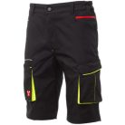 Payper Next400 ripstop rövidnadrág