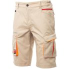 Payper Next400 ripstop rövidnadrág