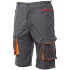 Payper Next400 ripstop rövidnadrág