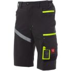 Payper Next4W stretch rövidnadrág