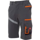 Payper Next4W stretch rövidnadrág