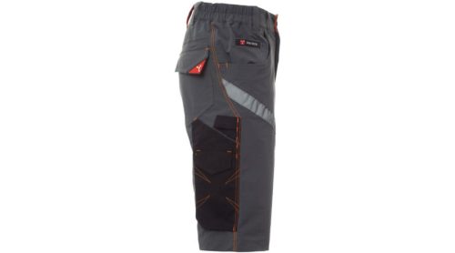 Payper Next4W stretch rövidnadrág