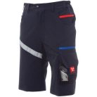 Payper Next4W stretch rövidnadrág