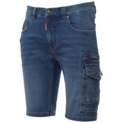 Payper West farmer rövidnadrág