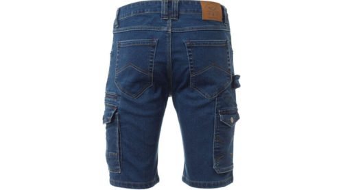 Payper West farmer rövidnadrág