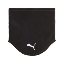 PUMA nyakmelegítő