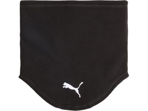 PUMA nyakmelegítő