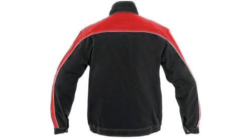 CXS Orion Otakar Winter